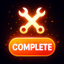 Complete