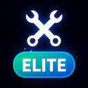Elite