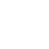 Lurk Artist ability icon