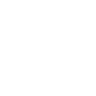 RAC 'em Up ability image