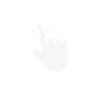 Fool Me Once ability icon