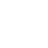 Max Security ability image