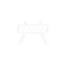 Tackle Supreme ability icon