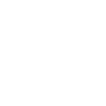Form Tackler ability icon
