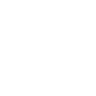 Enforcer Supreme ability icon
