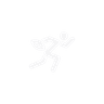 Tight Out ability icon