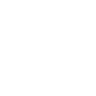 Wrecking Ball ability image