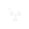 Edge Threat Elite ability icon
