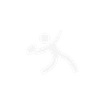 Set Feet Lead ability icon
