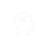 Playmaker ability icon