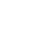 Extra Pop ability icon