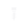 Tip Drill ability icon