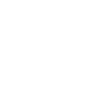 Omniscient ability icon