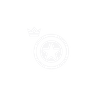 Reach Elite ability icon