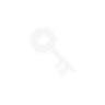 Pick Artist ability icon