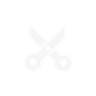 Strip Specialist ability icon