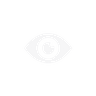 Unfakeable ability icon