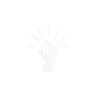 Pass Lead Elite ability icon