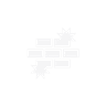 Anchored Extender ability icon