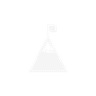 Gutsy Scrambler ability icon