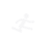 Leap Frog ability icon