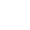 Goal Line Back ability icon