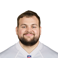 Portrait of Cooper Beebe