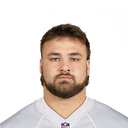 Portrait of Tanor Bortolini