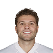 Portrait of Brady Breeze