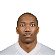 Portrait of Cam Hart