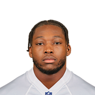 Portrait of Javontae Jean-Baptiste