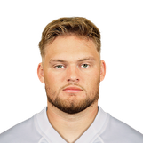 Portrait of Braiden McGregor