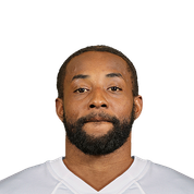 Portrait of Ainias Smith