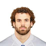 Portrait of Payton Wilson