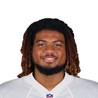 Portrait of Cameron McGrone