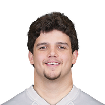 Portrait of Will Campbell