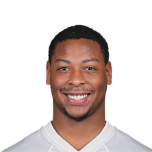 Portrait of Alfred Collins