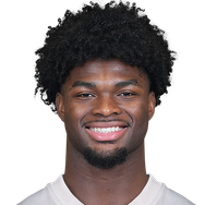 Portrait of Harold Fannin Jr