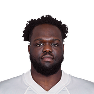 Portrait of Kwity Paye