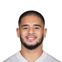 Portrait of Ahmed Hassanein