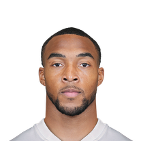 Portrait of TreVeyon Henderson