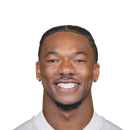 Portrait of Jaylin Lane