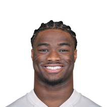 Portrait of Jalen Milroe