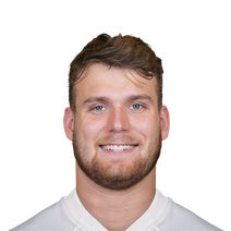 Portrait of Jack Nelson