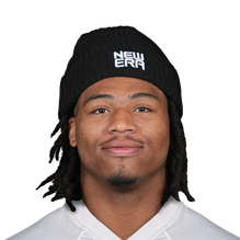 Portrait of Walter Nolen