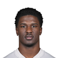 Portrait of James Pearce Jr