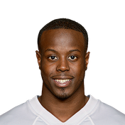 Portrait of Travis Etienne Jr