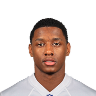 Portrait of Sauce Gardner