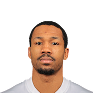 Portrait of Jack Jones