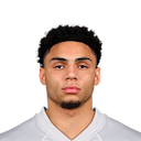 Portrait of Drake London